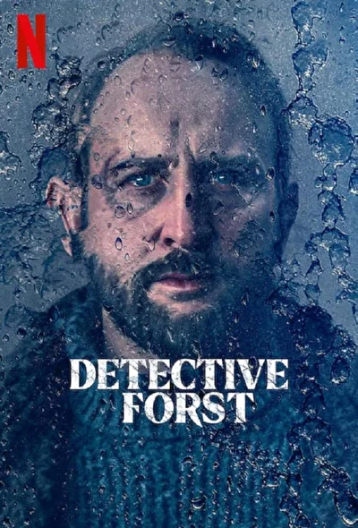 Детектив Форст (2024)
